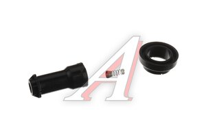 Наконечник HYUNDAI Santa Fe катушки зажигания LONGHO 8772034, 273013E400