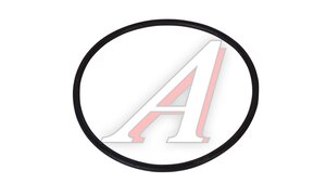 Кольцо Гейзер уплотнительное 085-091-36 23076