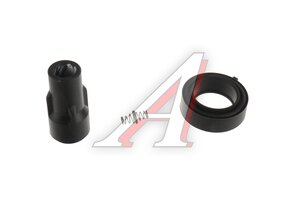 Наконечник DAIHATSU Grand Move катушки зажигания LONGHO 8772172, 1907097207
