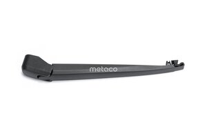 Рычаг стеклоочистителя MAZDA CX-5 (11-) заднего METACO 7002-156, L206-67-421