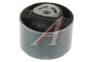Опора двигателя PEUGEOT 307 (03-) CITROEN C4 (04-) передняя правая LYNX ME3026, ME-3026, 1807.Q6
