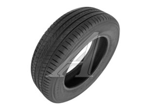 Шина FORMULA Rosso 225/60 R18 5900300 5900300, 225/60 R18