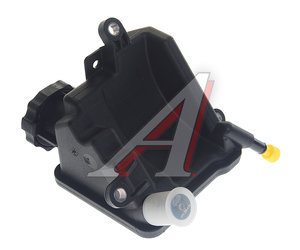 Бачок ГУРа MERCEDES E (W211) OE A0004602283