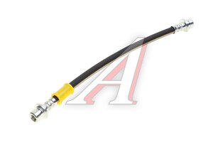 Шланг тормозной HONDA Fit (04-) задний правый L=300мм TRANSMASTER UNIVERSAL TB037