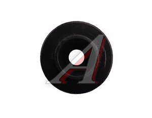 Опора двигателя DONGFENG передняя в сборе MOVELEX 1001030-K1700-MX, 1001030-K1700