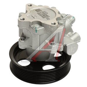 Насос гидроусилителя ГАЗель Next,NN дв.G21A MOVELEX PSH0006803-MX, PSH0006803