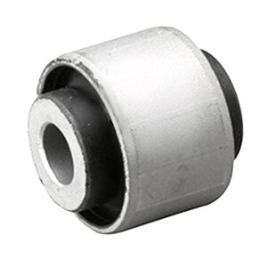 Сайлентблок HONDA Civic (92-) рычага заднего продольного CTR GV0238, CVHO-7, 52343-SR3-004