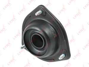 Опора амортизатора HYUNDAI Accent,Verna,Getz переднего LYNX MA1019LR, 88-239-A, 54610-25000