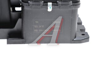 Мотор отопителя DONGFENG MOVELEX 8103010-C6160-MX, 8103010-C6160