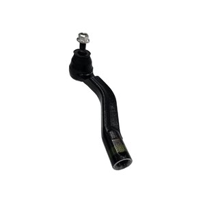 Наконечник рулевой тяги RENAULT Koleos (08-) левый CTR CE0634L, CESS-7L, 485207812R