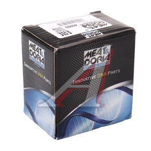 Шкив HYUNDAI Sonata (10-) генератора MEAT&DORIA 45209, 37322-2G500