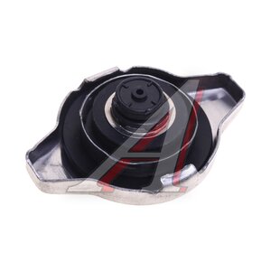 Крышка радиатора HAVAL M6 TANK 300,500 NSP NSP191304100M16, 1304100M16