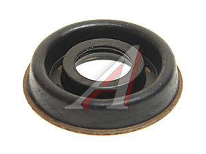 Прокладка MAZDA BT-50 форсунки топливной OE WE01-13-R79B
