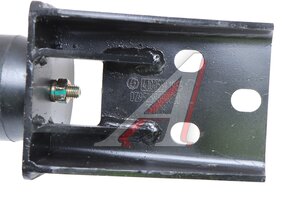 Отбойник SHACMAN SHAANXI X5000 рессоры передней OE DZ95259690626
