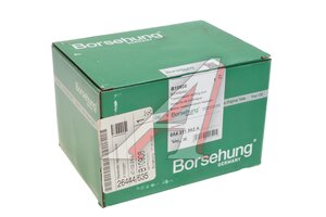 Механизм переключения передач VW Caddy BORSEHUNG B10908, 0A4311562A