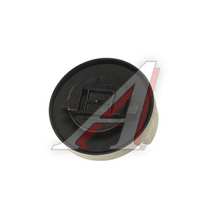 Крышка горловины масляной VW Passat AUDI A4,A6 SKODA Octavia,Superb OE 06B103485C, 026103485J, 06B103485C/026103485J