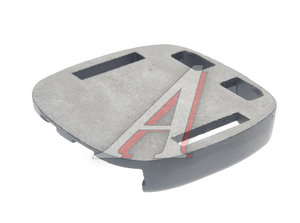 Опора HYUNDAI Porter 2,Accent,Sonata,Tucson,Getz,Elantra салонного зеркала OE 86115-22000