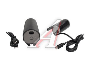 Автономный мини-душ BERKUT SMART WASHER SW-X4 BERKUT SW-X4
