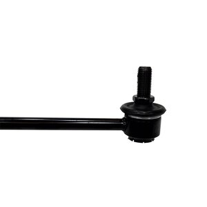 Стойка стабилизатора HONDA Accord (13-) переднего левая CTR CL0211L, CLHO-80L, 51325-T2A-A01