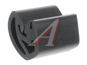 Отбойник MITSUBISHI Pajero (99-06) капота OE MB513055