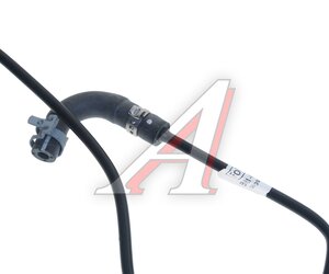 Шланг FORD Focus системы охлаждения OE 1872134