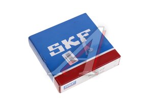 Подшипник роликовый SKF NU215ECP, 215