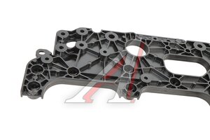 Кронштейн DONGFENG крепления противотуманной фары левый MOVELEX 8406141-C6200-MX, 8406141-C6200