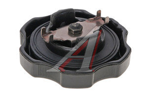 Крышка горловины масляной MITSUBISHI OE 1250A015
