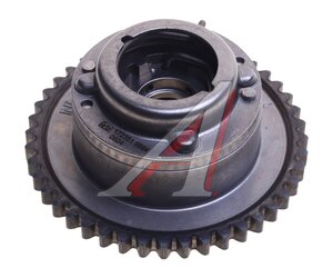 Звездочка ГРМ MERCEDES C (W204) распредвала впускной FEBI 172351, A2710501400