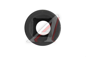 Головка торцевая 1" 22мм для ручного гайковерта THORVIK LSWS00122