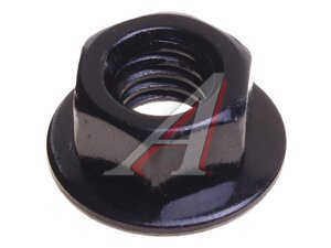 Гайка HYUNDAI KIA OE 13270-06007K