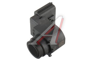 Датчик парковки KIA Sorento (20-),K5 (20-) передний (ABP) OE 99310-F6000ABP