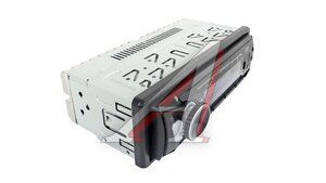 Магнитола автомобильная 1DIN PROLOGY GT-120