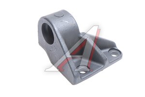 Кронштейн КАМАЗ-65115 буксирный правый (ОАО КАМАЗ) 65115-2801210-60