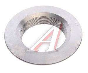 Гайка SCANIA ступицы задней левая (M82x2) STELLOX 85-13274-SX, 041.010, 1392074