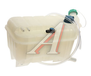 Бачок расширительный SITRAK C7H MAX OE 812W061250005
