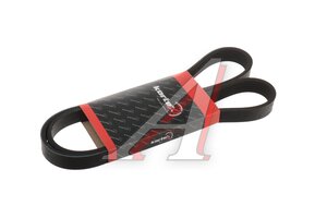 Ремень поликлин KORTEX KDB335STD, 6PK1220, 406.1308020-11