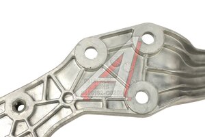 Кронштейн DONGFENG подножки первого уровня MOVELEX 8406162-C6200-MX, 8406162-C6200
