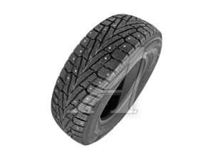 Шина ROADSTONE Winguard Winspike SUV шип. 225/55 R18 R12745 R12745, 225/55 R18