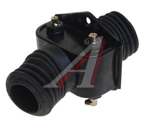 Муфта HYUNDAI Universe крепления валов КПП OE 43840-8A001