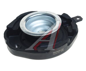 Опора амортизатора RENAULT Megane (-03) переднего PATRON PSE4080, 7700835254