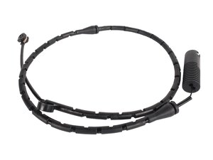 Датчик износа тормозных колодок BMW X5 (E53) передний KORTEX KSW0022, GIC177GIC