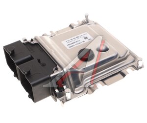Контроллер УАЗ-3741 (17-22г.в.) (аналог BOSCH) 2206-95-3763015-00, 220695-3763015/220695-3763015-00/220695376301500