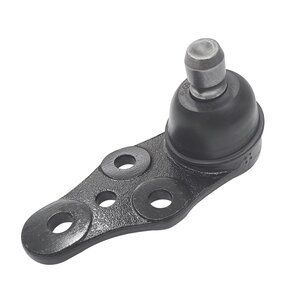 Опора шаровая CHEVROLET Rezzo (00-08) левая/правая CTR CB0173, CBKD-9, 96261108