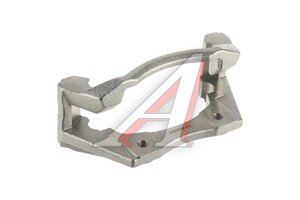 Суппорт FORD Mondeo (01-) тормозной передний левый LONGHO 8960231, 1126717
