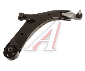 Рычаг подвески KIA Carnival (14-) передний правый OE 54501-A9200