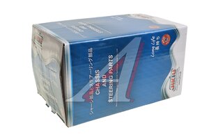 ШРУС наружный VW Polo (09-) комплект JIKIU JC33052, 2310-PV, 6Q0498099GX