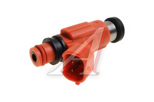 Форсунка MITSUBISHI Lancer топливная QUATTRO FRENI QF26A00074, U1201001, MD319791