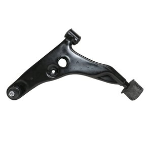 Рычаг подвески MITSUBISHI Lancer (95-03) передней левый CTR CQ0228L, CQM-9L, MR241341