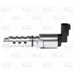 Клапан электромагнитный NISSAN Juke (10-) изменения фаз ГРМ STARTVOLT SVC1420, 23796-EN200